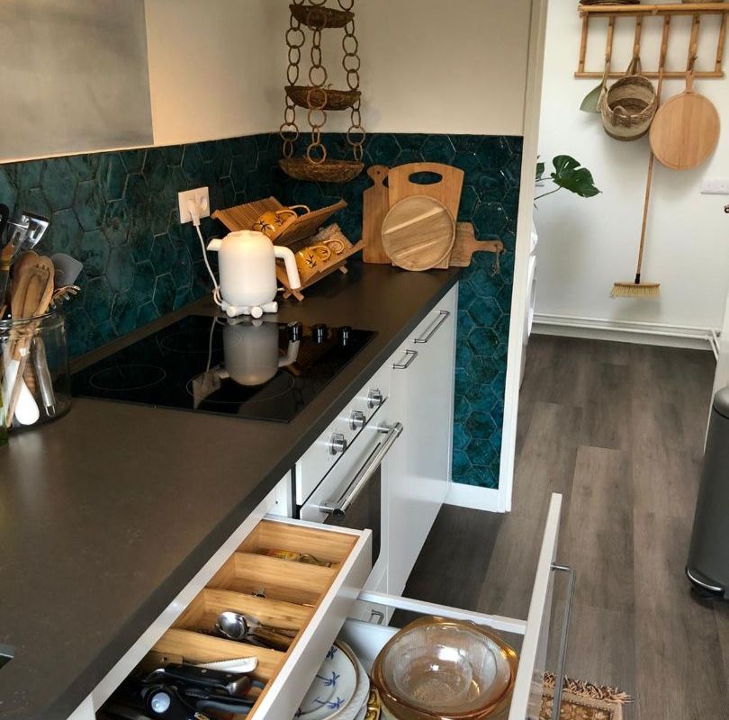 keuken open.JPG